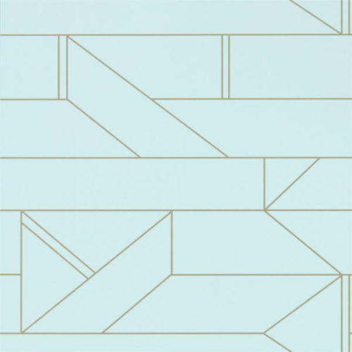 Barbican 112015